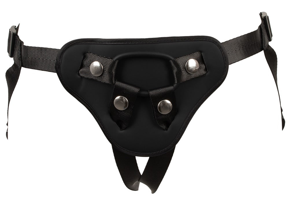 Vegan SL strap-on dildo Vegan Fetish