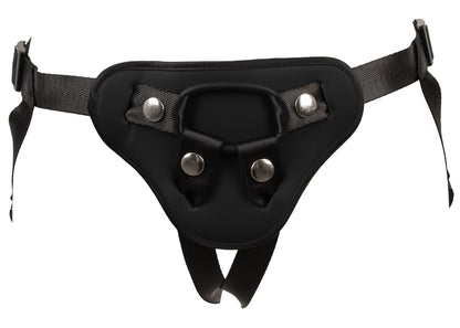 Vegan SL strap-on dildo Vegan Fetish