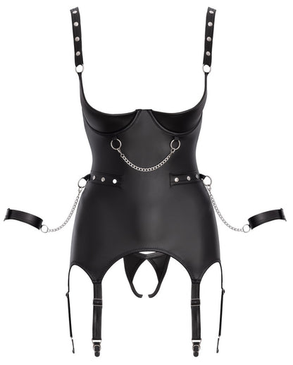 Cottelli Bondage Fantasy Bondage Set