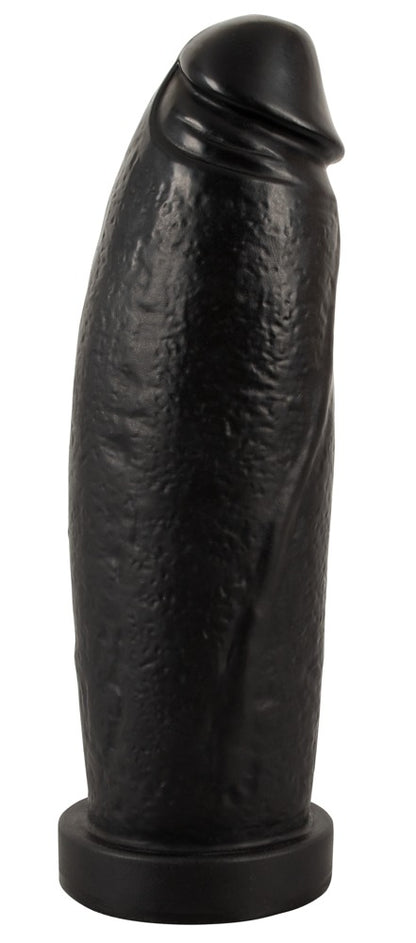 Giant Dildo Realistixxx 29.8cm