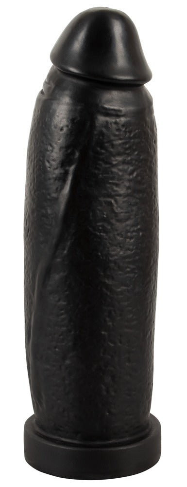 Giant Dildo Realistixxx 29.8cm