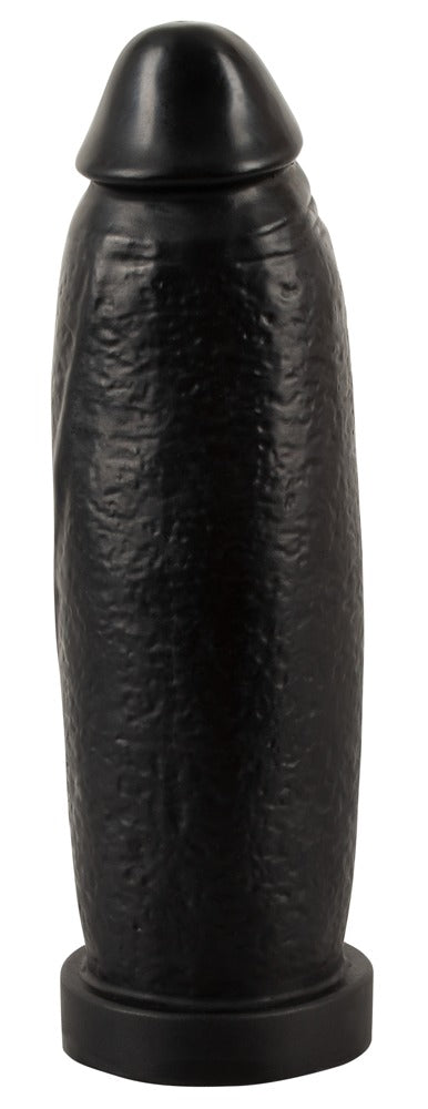 Giant Dildo Realistixxx 29.8cm