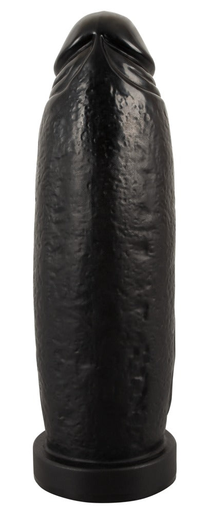 Giant Dildo Realistixxx 29.8cm