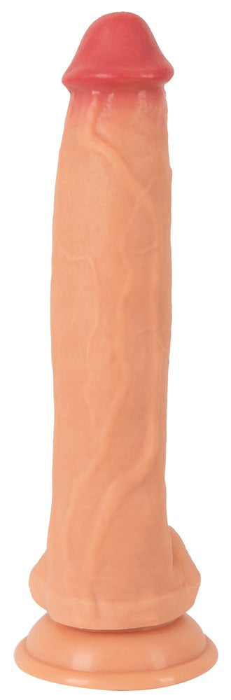 Giant Dildo Realistixxx 32.7cm