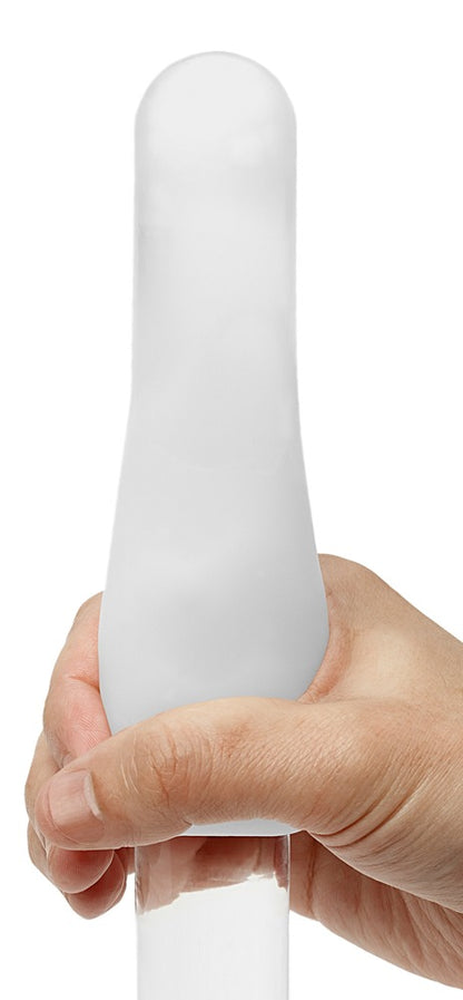 Tenga Egg Combo Masturbator 6 Pieces