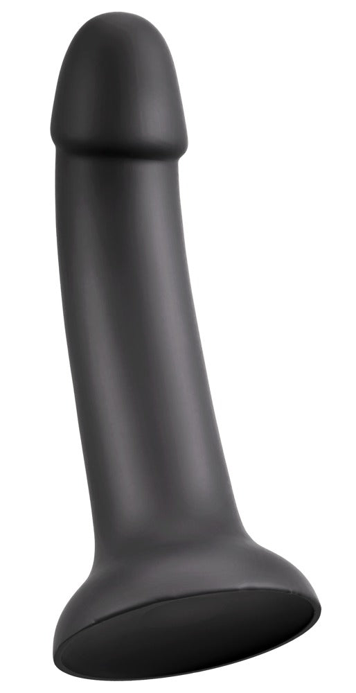 You2Toys Strap-on Dildo Panties