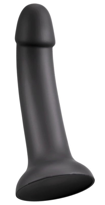 You2Toys Strap-on Dildo Panties