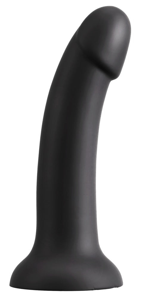 You2Toys Strap-on Dildo Panties