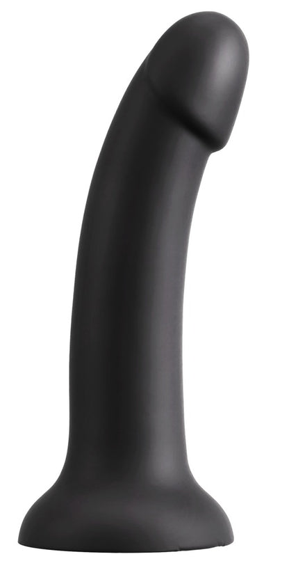 You2Toys Strap-on Dildo Panties