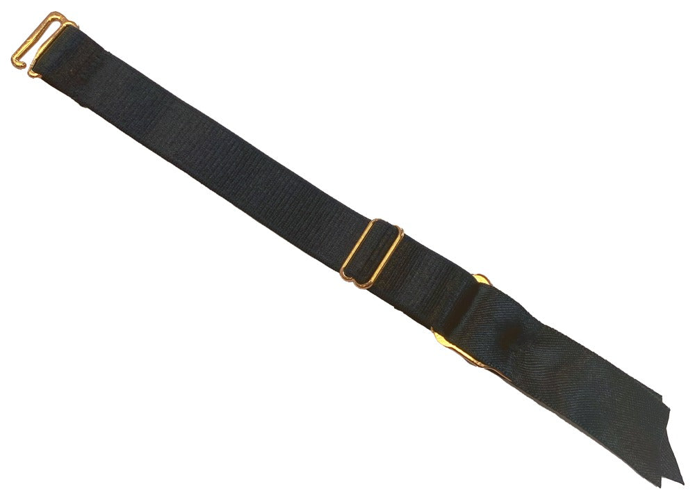 You2Toys Strap-on Dildo Panties
