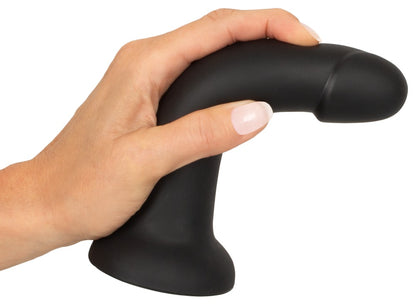 You2Toys Strap-on Dildo Panties