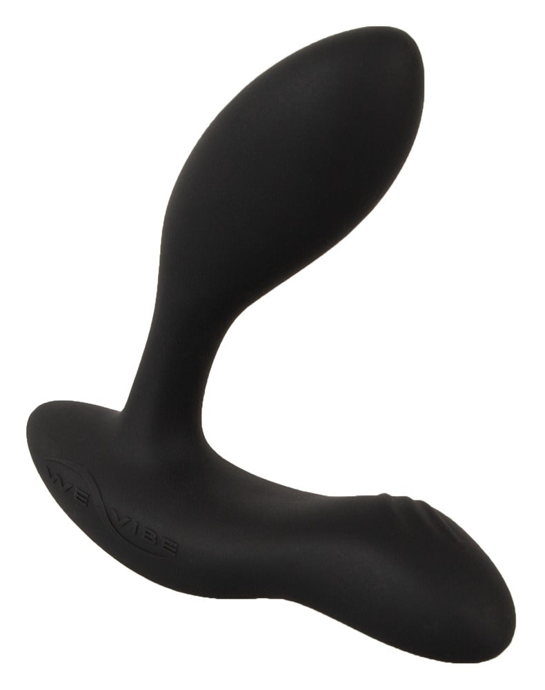 We-Vibe Vector+ Vibrator