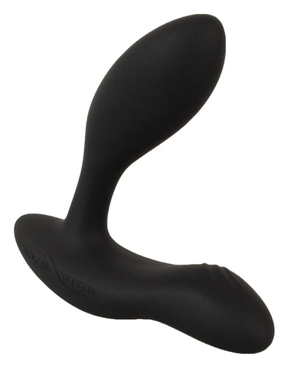 We-Vibe Vector+ Vibrator