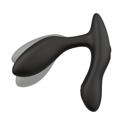 We-Vibe Vector+ Vibrator