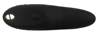 We-Vibe Vector+ Vibrator