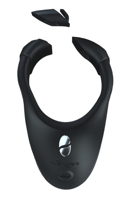 2 We-Vibe Bond vibrators