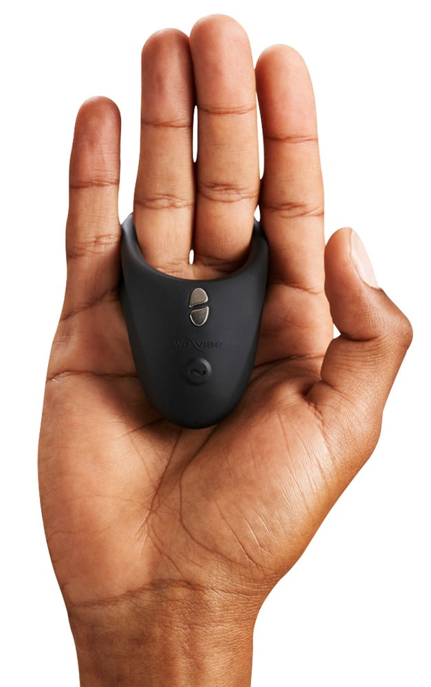 2 We-Vibe Bond vibrators
