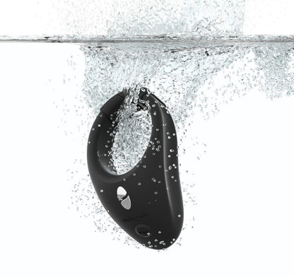 2 We-Vibe Bond vibrators