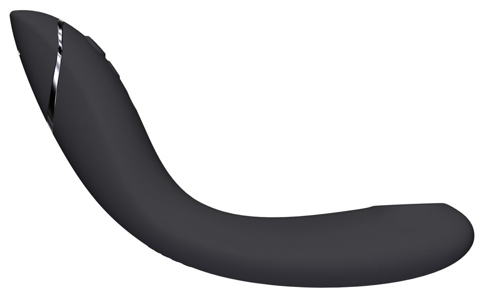 Womanizer Dark Grey