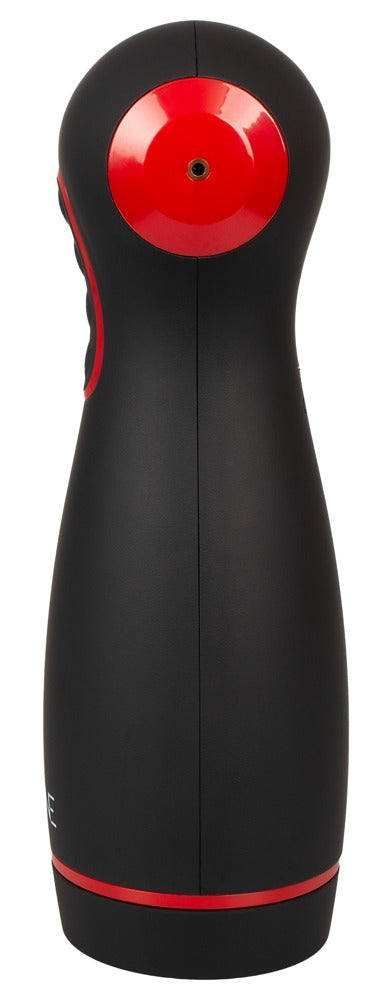 WYNE Dual Motor Masturbator 06