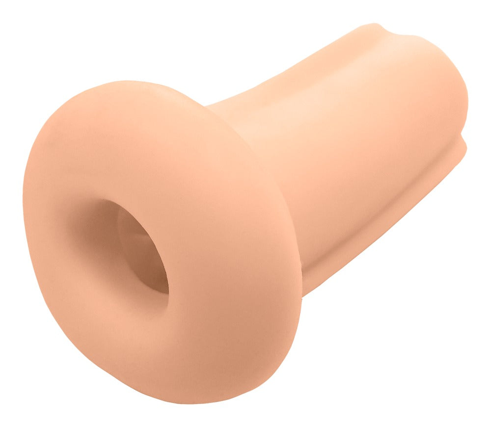 WYNE Dual Motor Masturbator 06