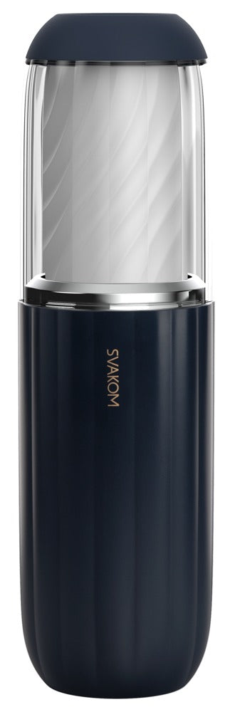 Alex Neo 2 Automatic Masturbator from SVAKOM