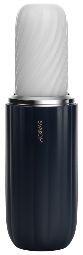 Alex Neo 2 Automatic Masturbator from SVAKOM