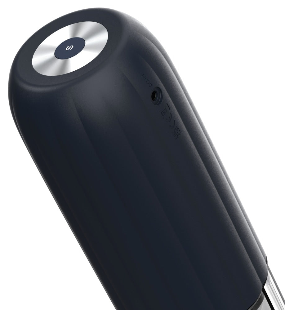 Alex Neo 2 Automatic Masturbator from SVAKOM