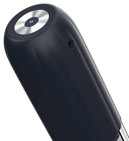 Alex Neo 2 Automatic Masturbator from SVAKOM