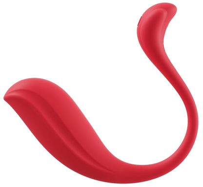 Phoenix Neo 2 vibrating egg from SVAKOM