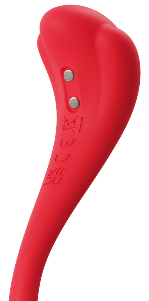 Phoenix Neo 2 vibrating egg from SVAKOM