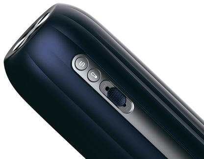 Hannes Neo Automatic Pulsating Masturbator by SVAKOM