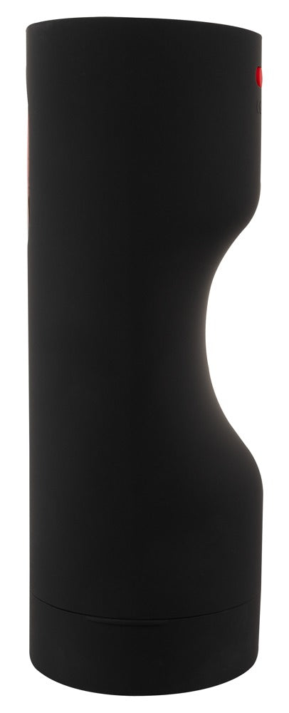 WYNE 07 2-motor masturbator