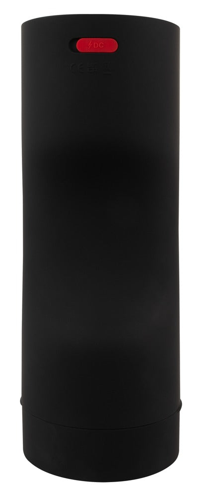 WYNE 07 2-motor masturbator