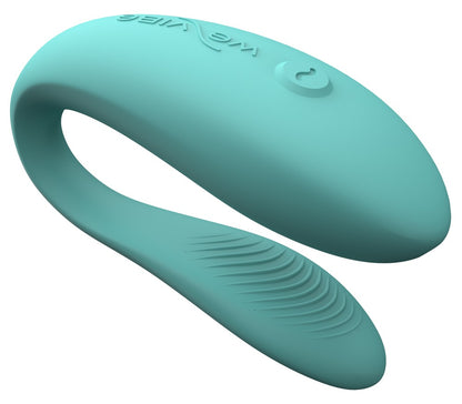 We-Vibe Sync Lite Couples Vibrator