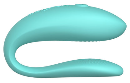 We-Vibe Sync Lite Couples Vibrator