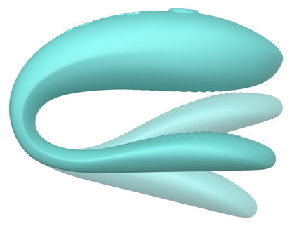 We-Vibe Sync Lite Couples Vibrator