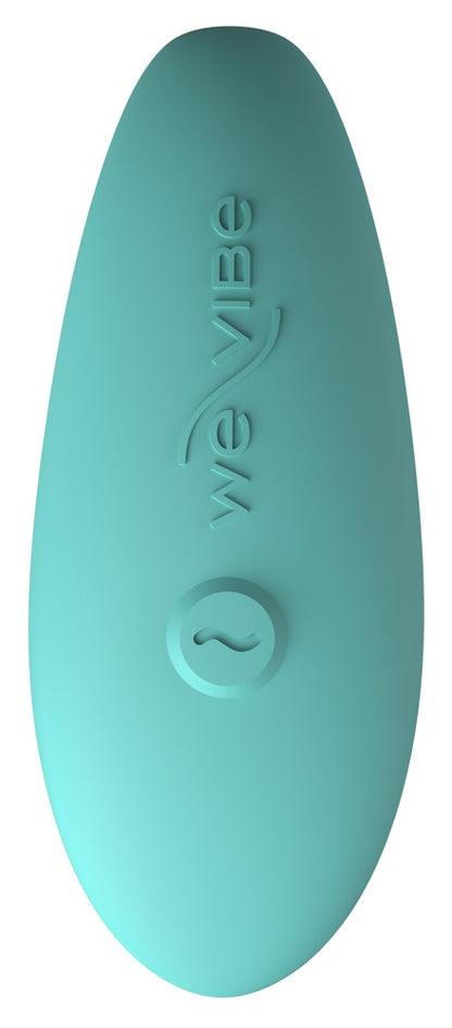 We-Vibe Sync Lite Couples Vibrator