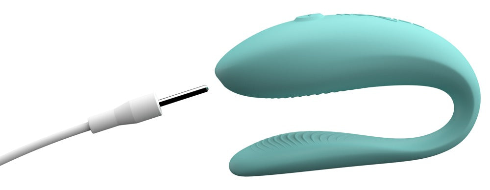 We-Vibe Sync Lite Couples Vibrator