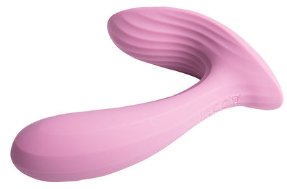 Erica Vibrator from SVAKOM