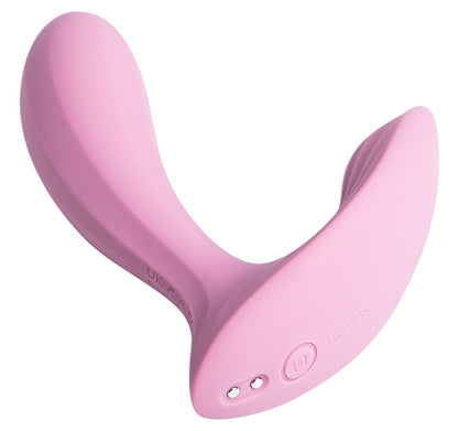 Erica Vibrator from SVAKOM