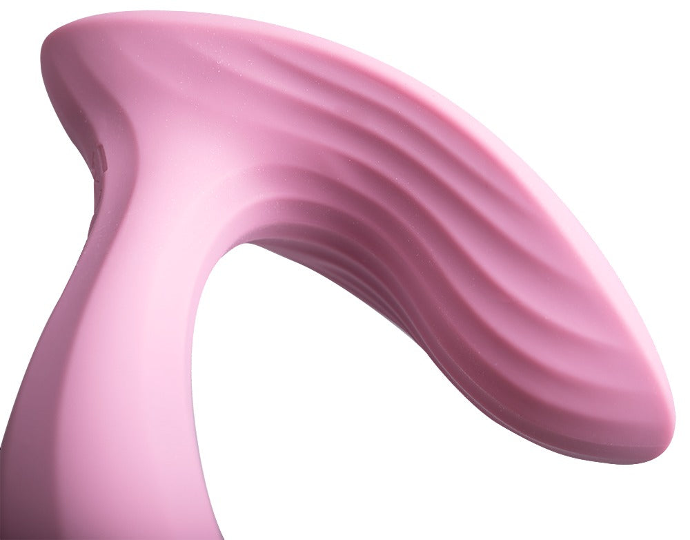 Erica Vibrator from SVAKOM