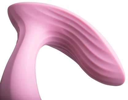 Erica Vibrator from SVAKOM