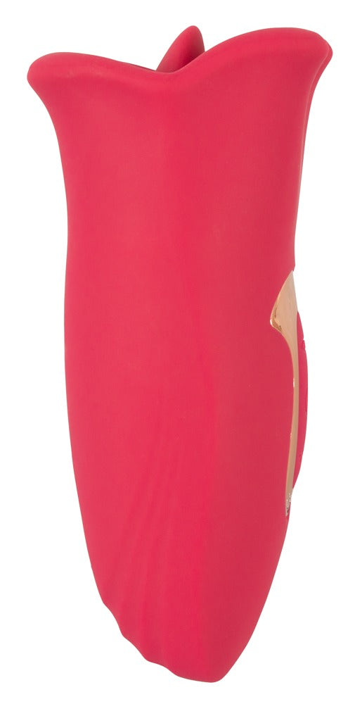You2Toys Oral Fun Vibrator