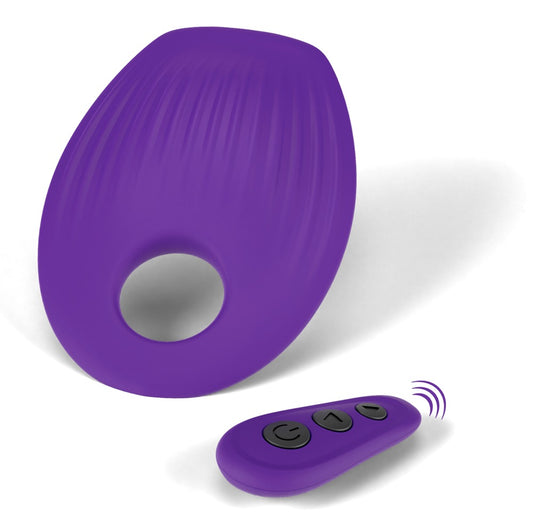Couples Choice Vibrating Multi-Function Cushion