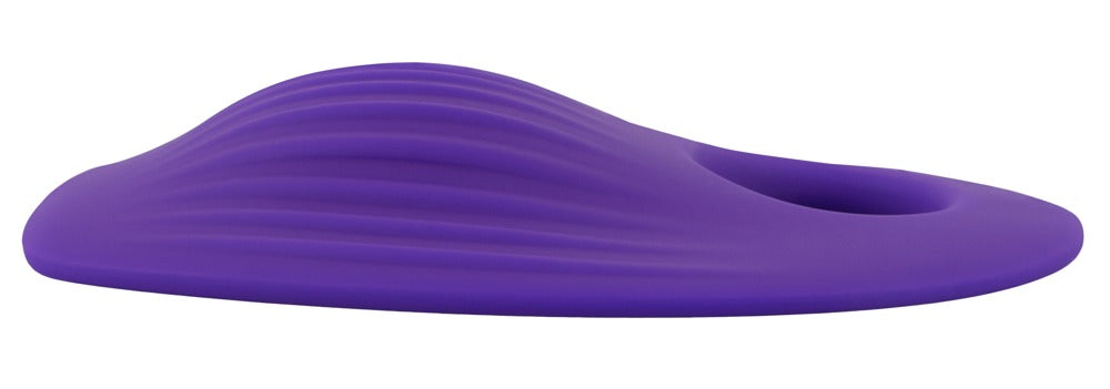 Couples Choice Vibrating Multi-Function Cushion