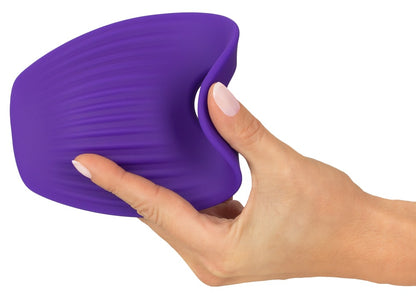 Couples Choice Vibrating Multi-Function Cushion