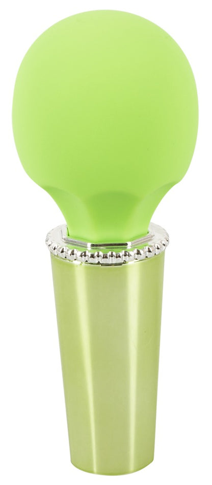 You2Toys Mini Wand Lemon Vibrator