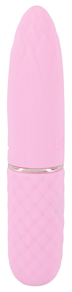 Cuties 5th Generation Pastel Mini Vibrator
