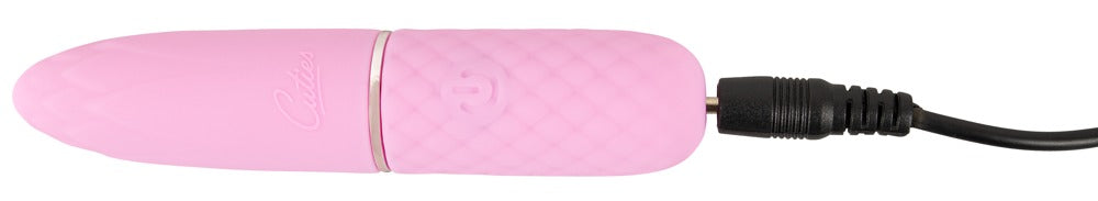 Cuties 5th Generation Pastel Mini Vibrator